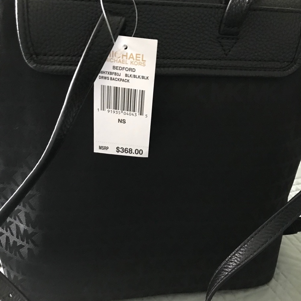 Backpack - Picture 3 of 3